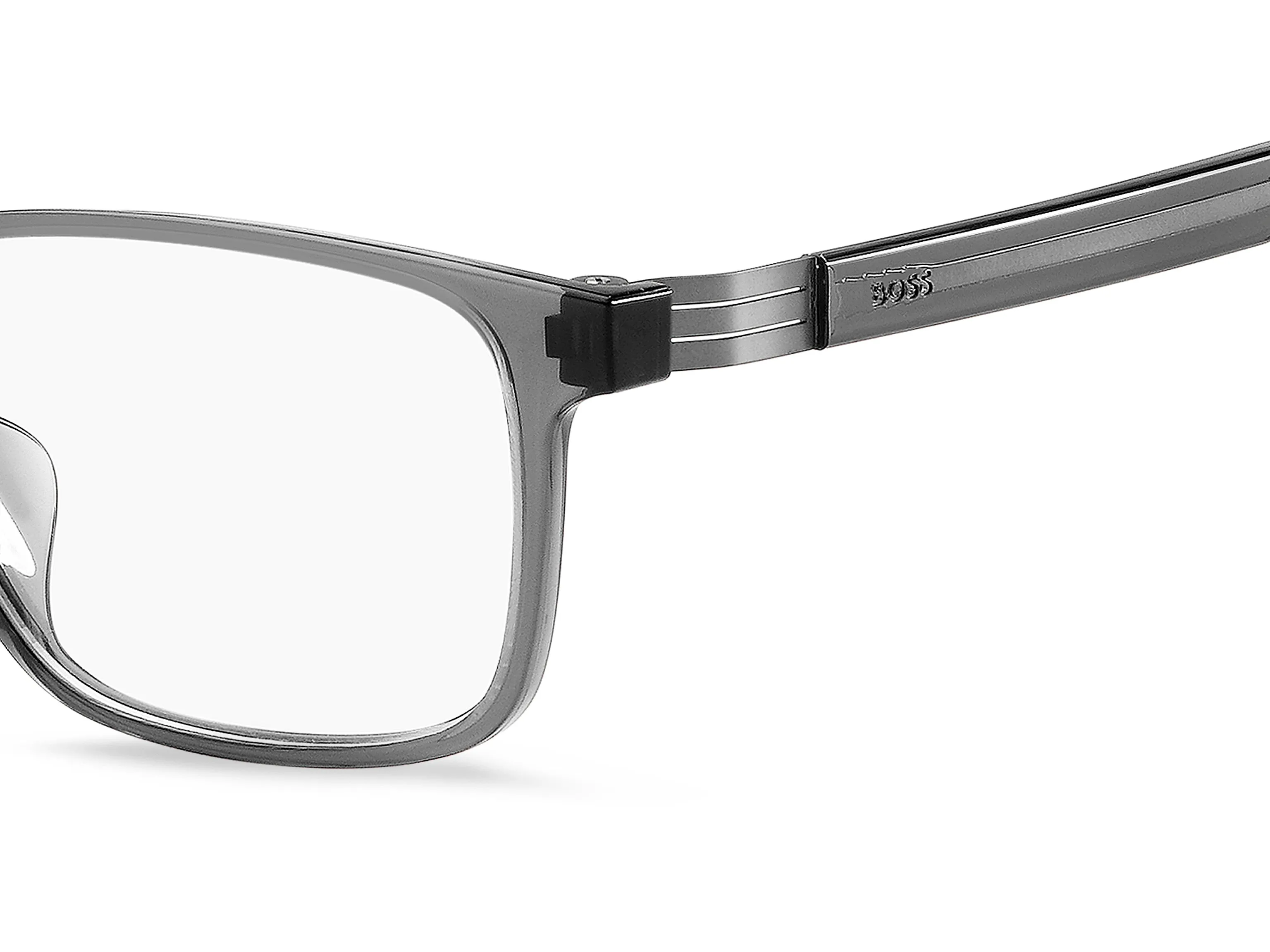   Hugo Boss BOSS 1618/F KB7