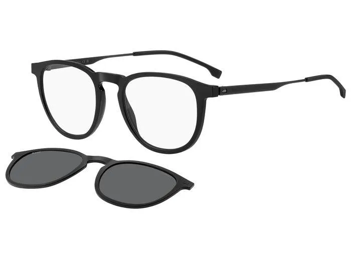   Hugo Boss BOSS 1640/CS SUB/M9
