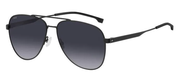   Hugo Boss BOSS 1641/S 003/9O