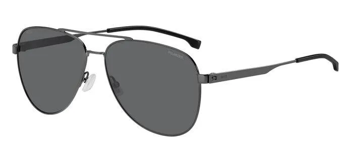   Hugo Boss BOSS 1641/S V81/M9