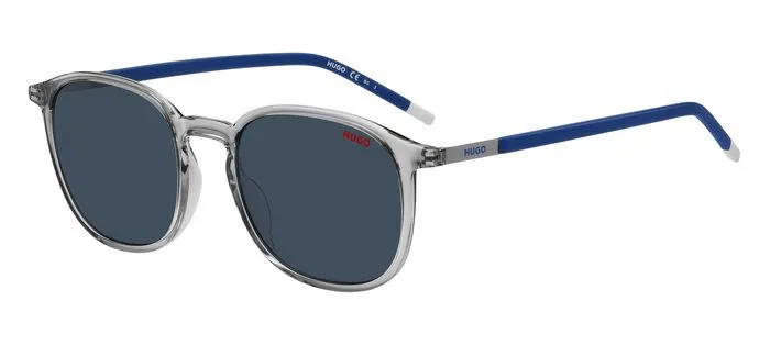   Hugo Boss HG 1229/S KB7/KU