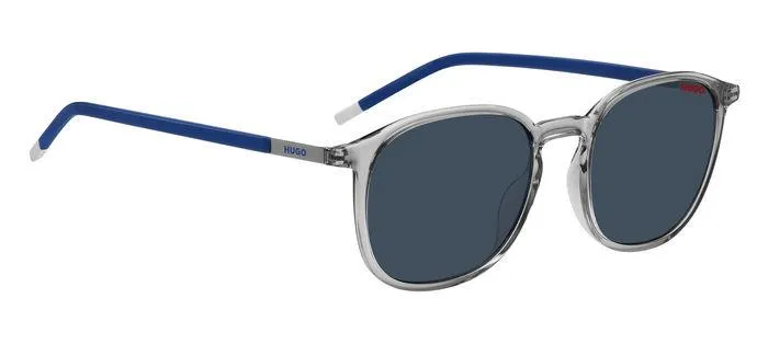   Hugo Boss HG 1229/S KB7/KU