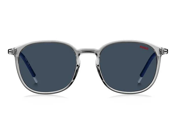   Hugo Boss HG 1229/S KB7/KU
