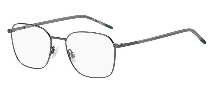   Hugo Boss HG 1273 KJ1
