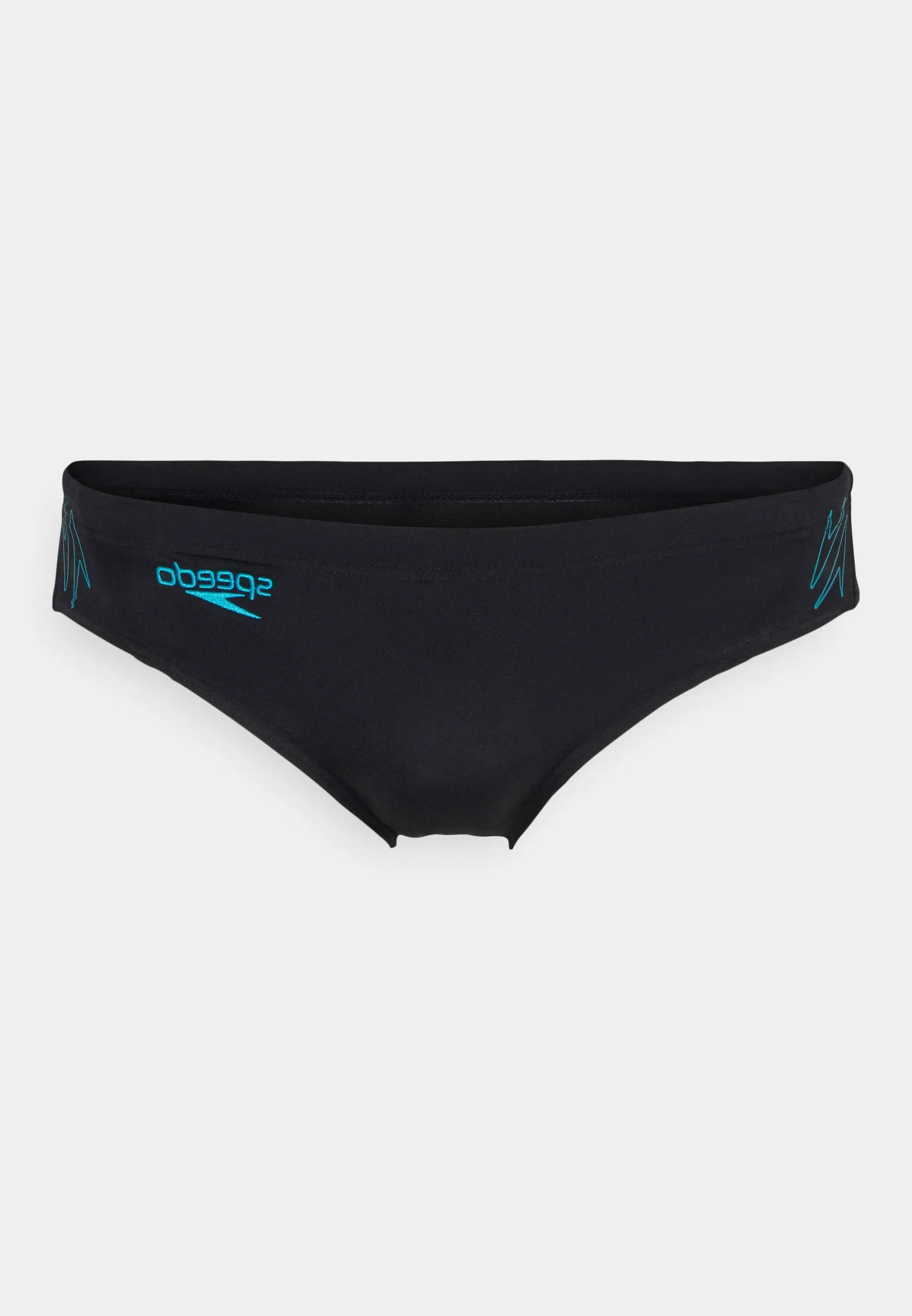 HYPERBOOM - Costume da bagno