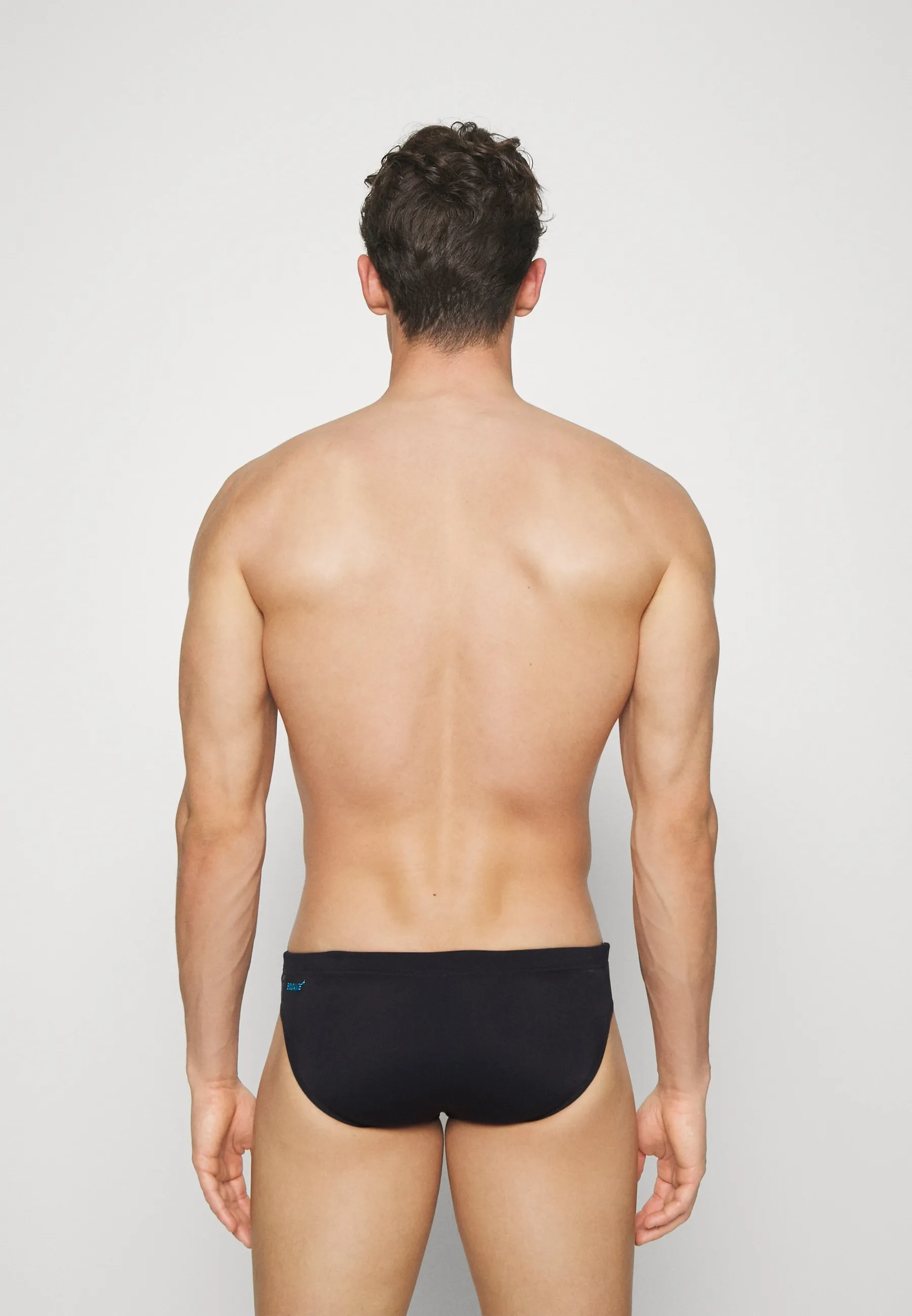 HYPERBOOM - Costume da bagno