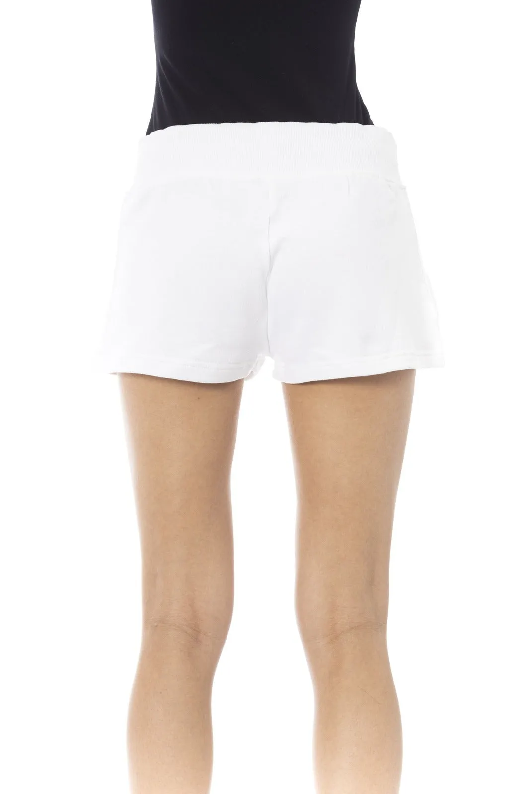 Just Cavalli shorts   