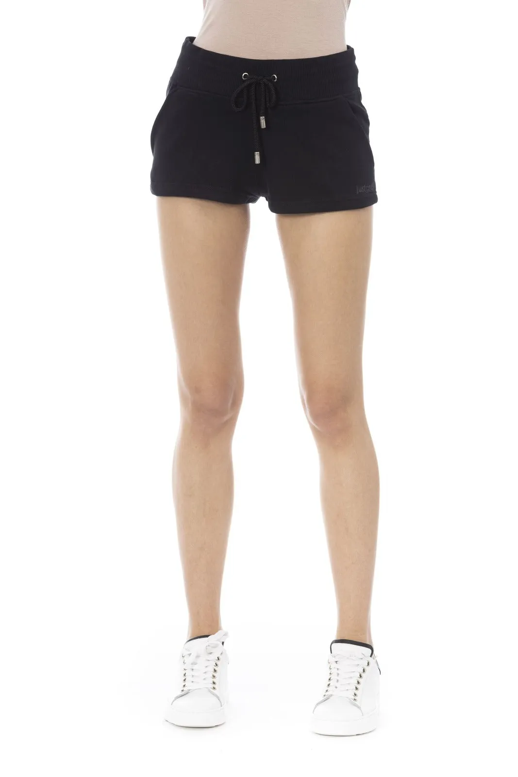 Just Cavalli shorts   