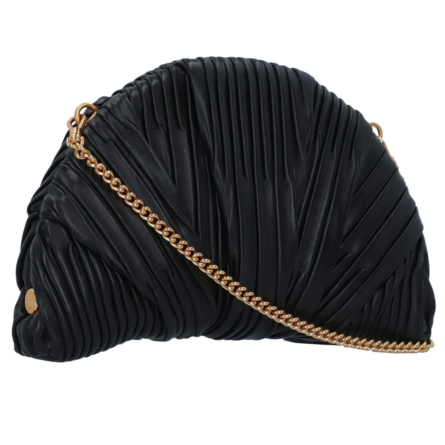 Kate Spade New York Patisserie Borsa a tracolla in pelle 29 cm
