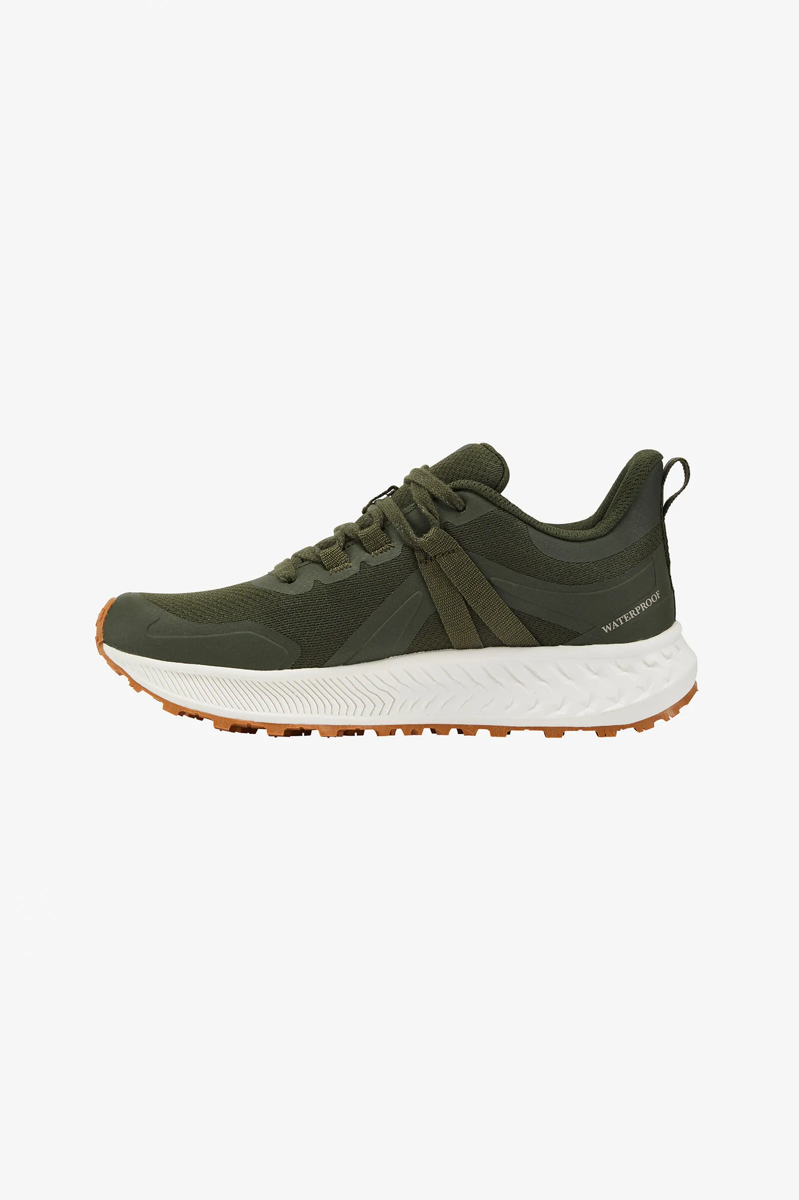 LeMieux Trax Sneaker impermeabili