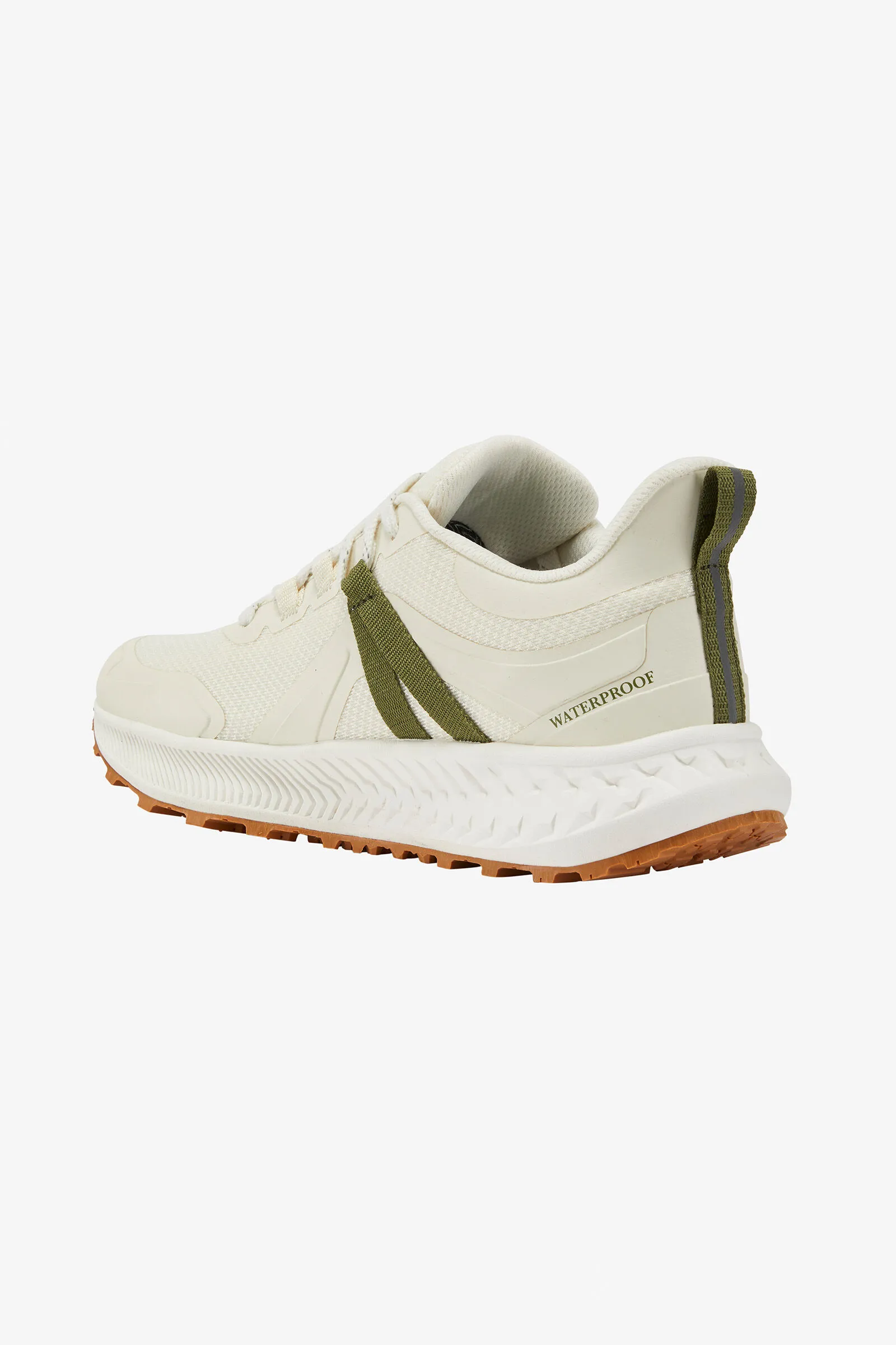 LeMieux Trax Sneaker impermeabili