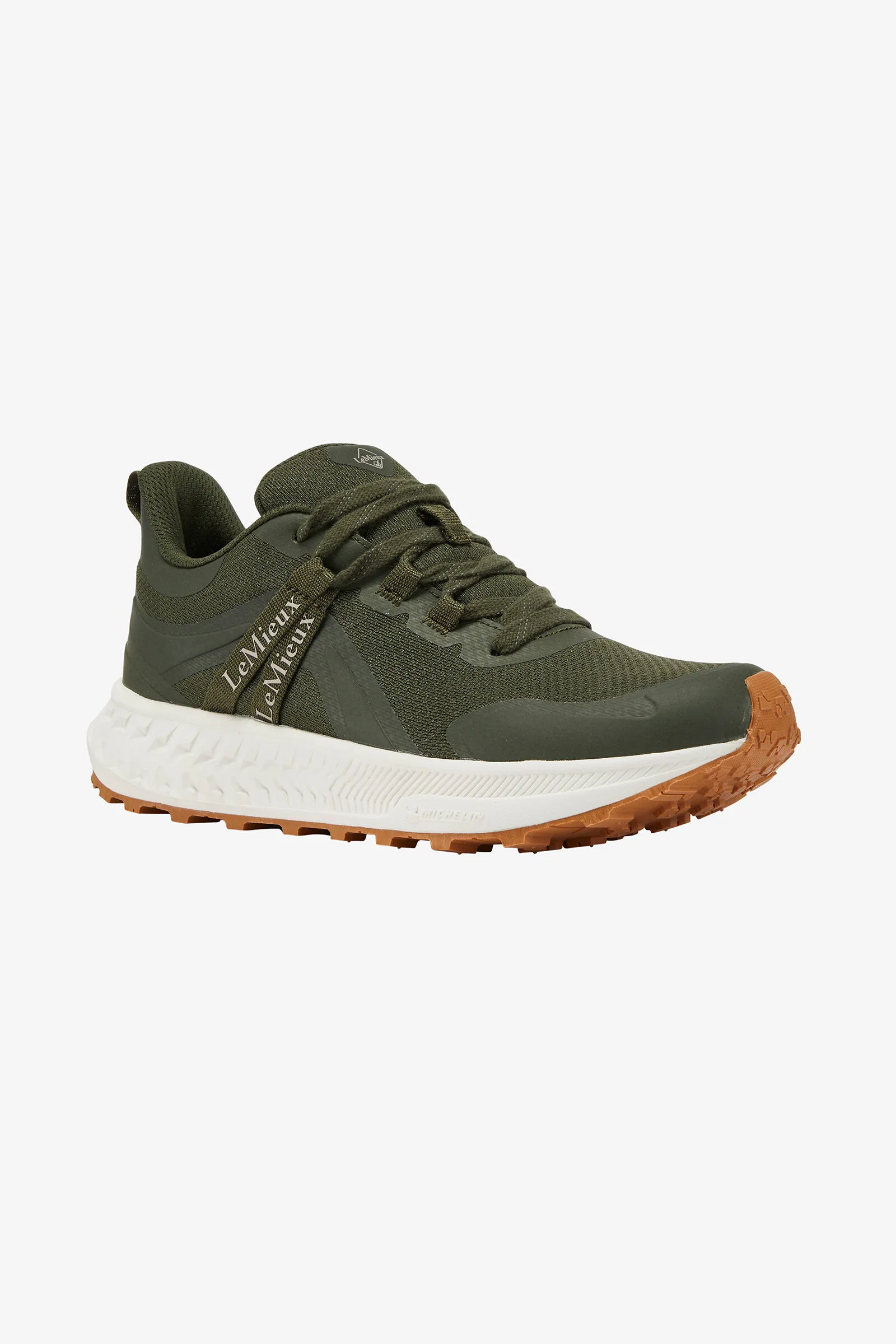 LeMieux Trax Sneaker impermeabili