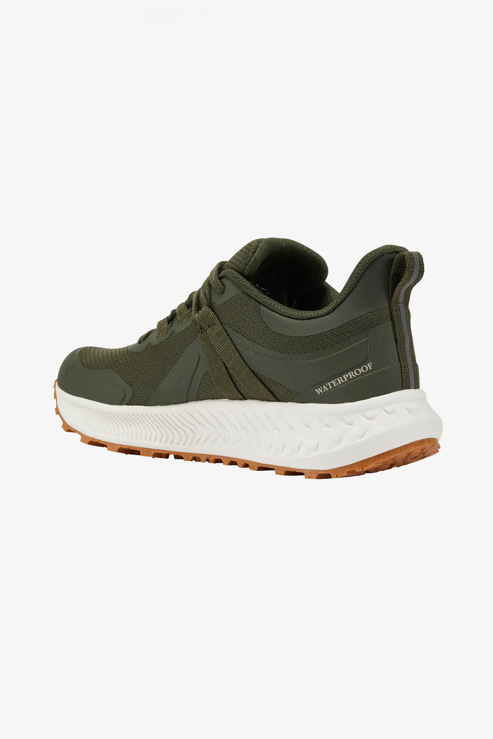 LeMieux Trax Sneaker impermeabili