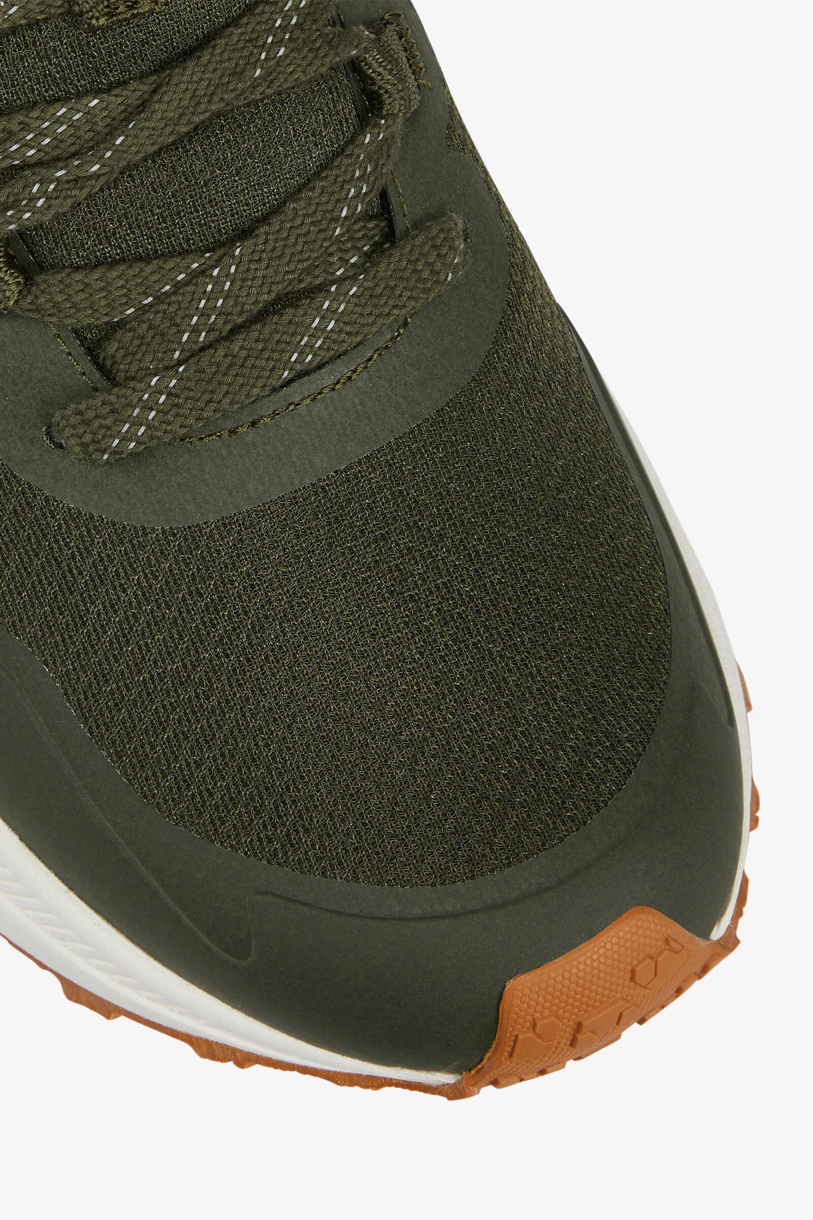 LeMieux Trax Sneaker impermeabili