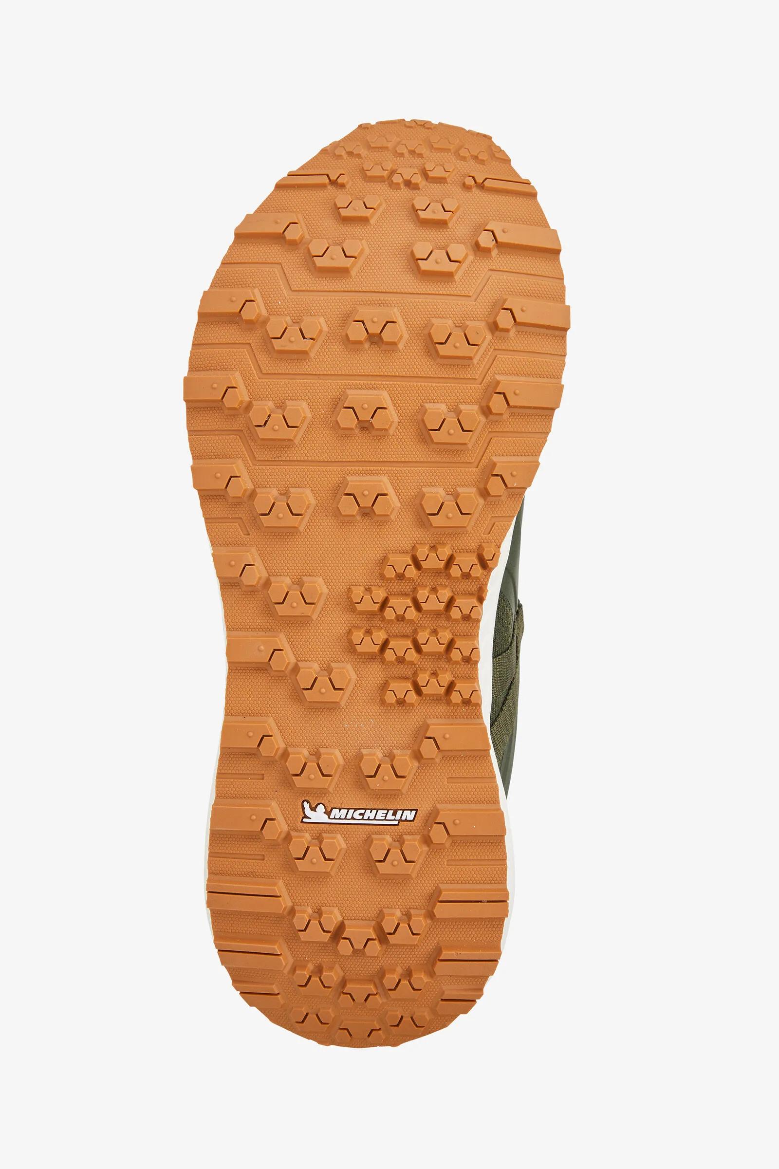 LeMieux Trax Sneaker impermeabili