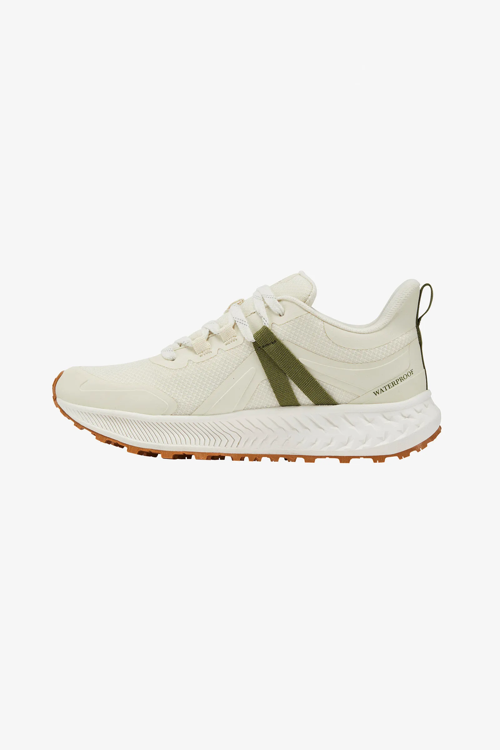 LeMieux Trax Sneaker impermeabili
