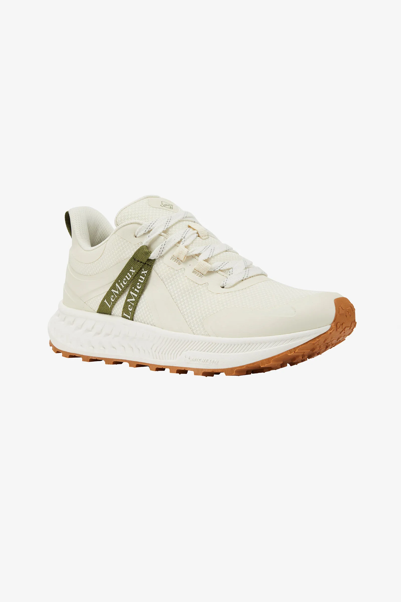 LeMieux Trax Sneaker impermeabili