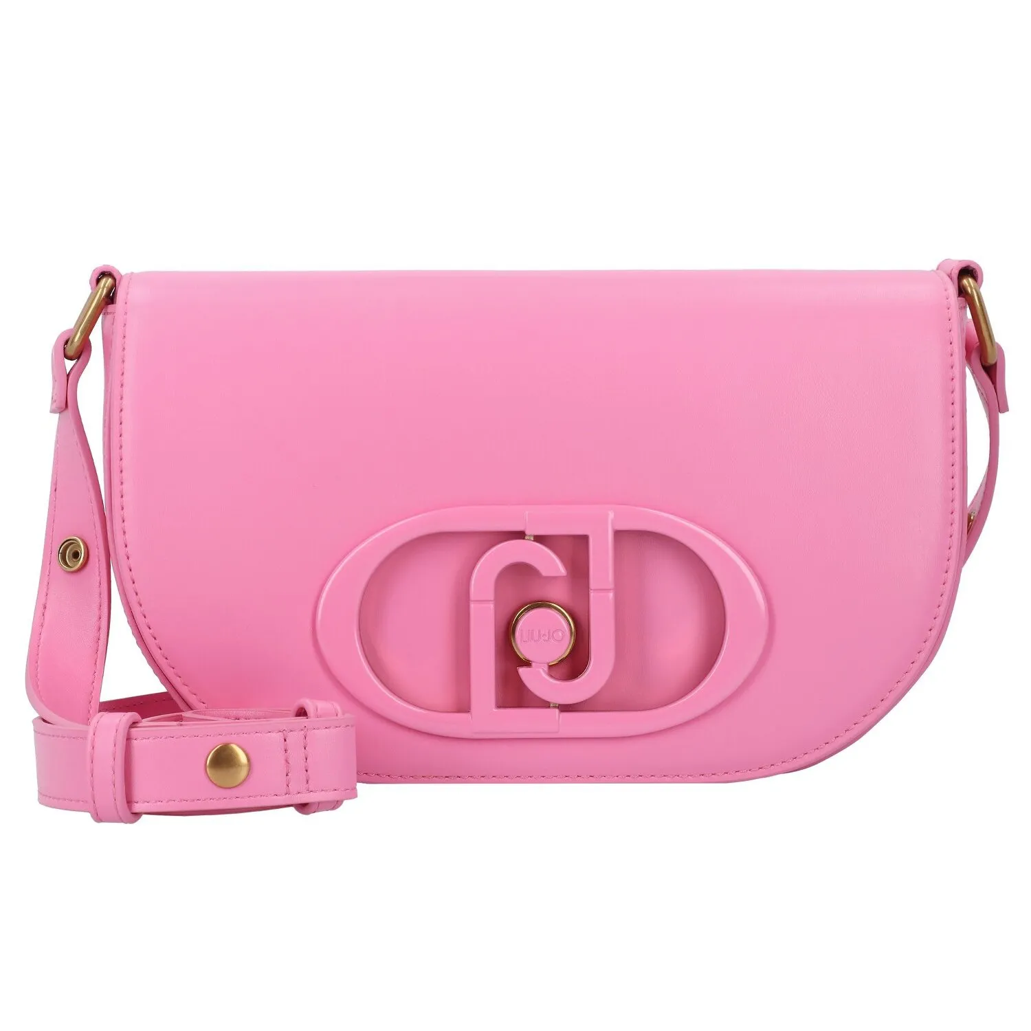 Liu Jo Euzia Borsa a tracolla 26 cm