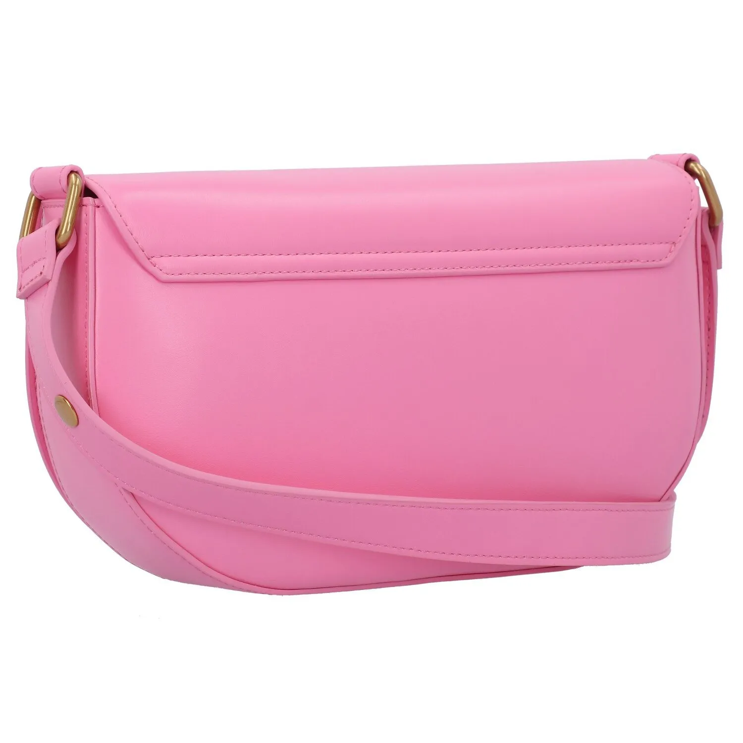 Liu Jo Euzia Borsa a tracolla 26 cm