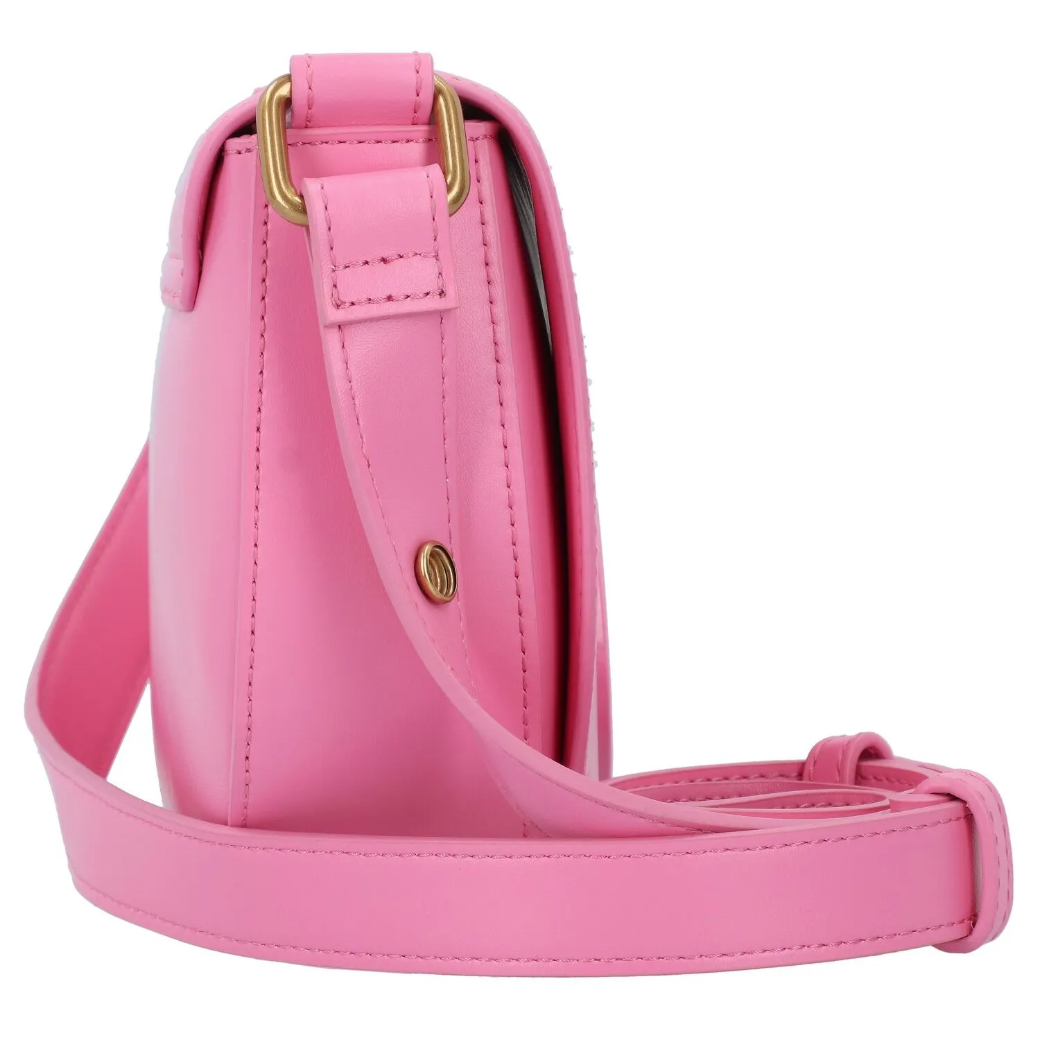Liu Jo Euzia Borsa a tracolla 26 cm