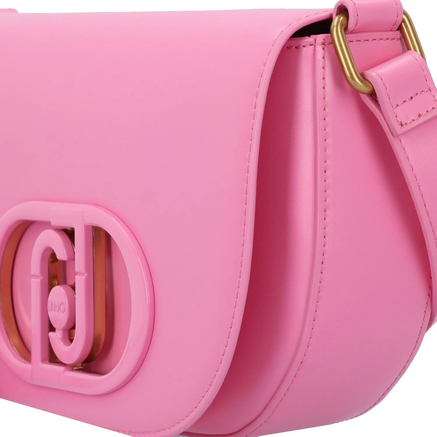 Liu Jo Euzia Borsa a tracolla 26 cm
