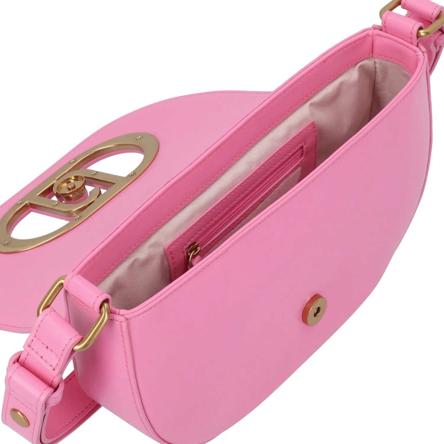 Liu Jo Euzia Borsa a tracolla 26 cm