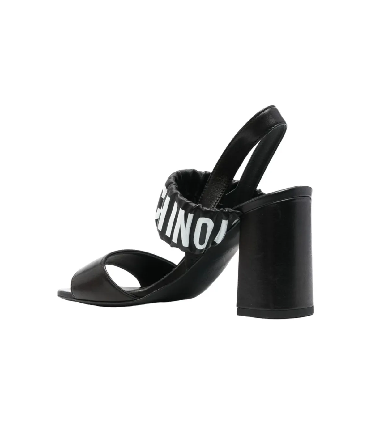 Love Moschino Donna Sandali Con Tacco  Quadra85