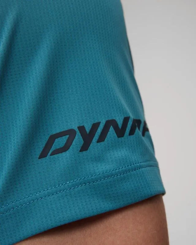 Maglietta da corsa da uomo Dynafit Sky Shirt