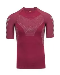 Maglietta da uomo X-BIONIC TWYCE 4.0 RUNNING