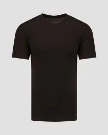 Maglietta termoattiva da uomo Icebreaker Anatomica SS