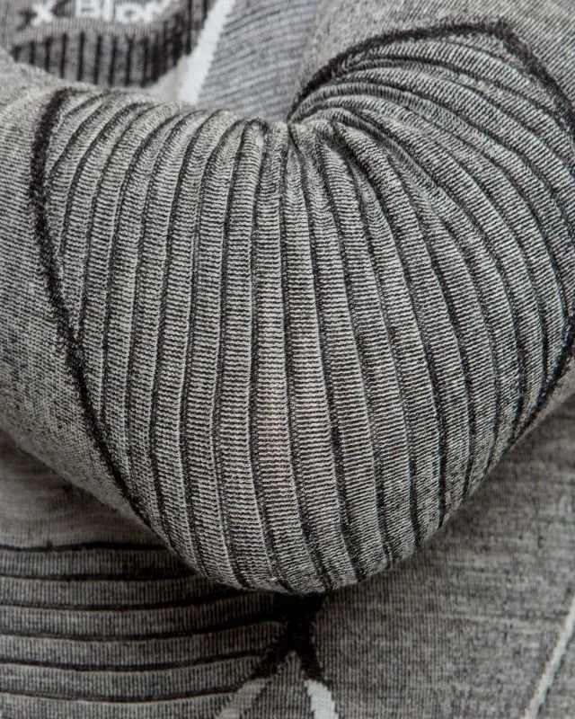 Maglietta X-BIONIC APANI 4.0 MERINO