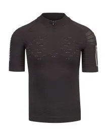Maglietta X-BIONIC EFFEKTOR 4.0 TRAIL RUNNING