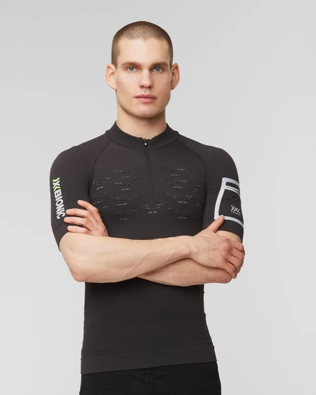 Maglietta X-BIONIC EFFEKTOR 4.0 TRAIL RUNNING