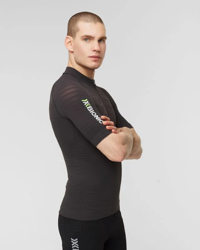 Maglietta X-BIONIC EFFEKTOR 4.0 TRAIL RUNNING