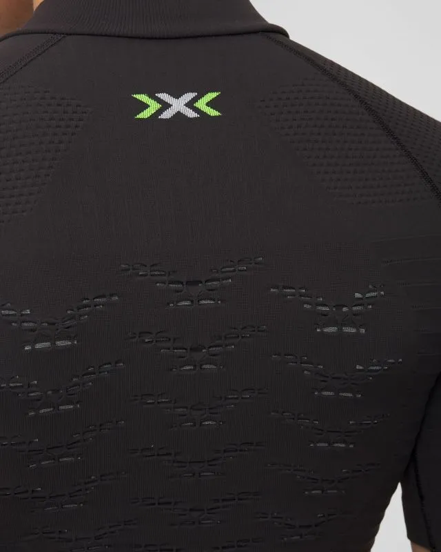 Maglietta X-BIONIC EFFEKTOR 4.0 TRAIL RUNNING