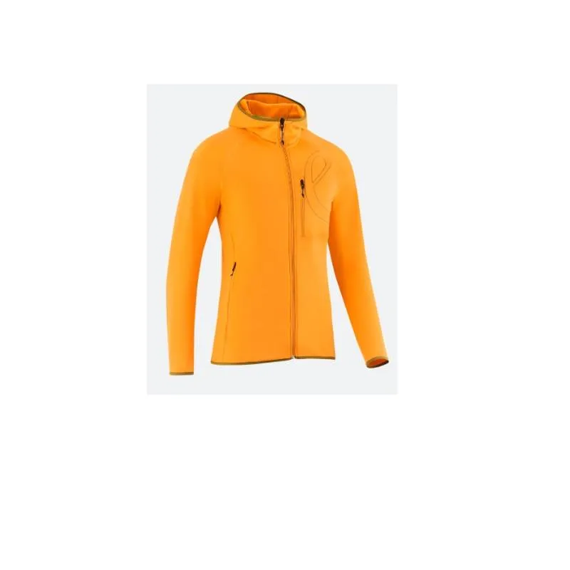 Me Nest Jacket sottogiacca uomo