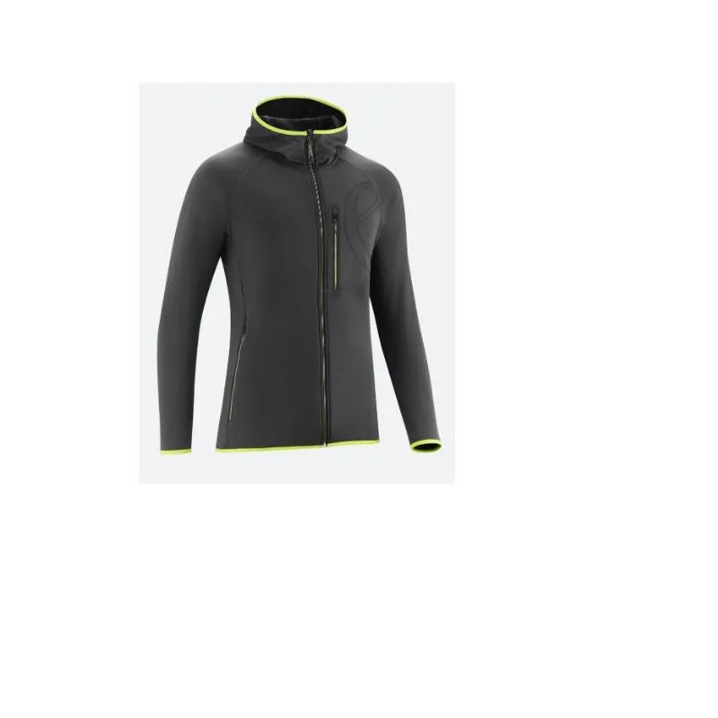 Me Nest Jacket sottogiacca uomo