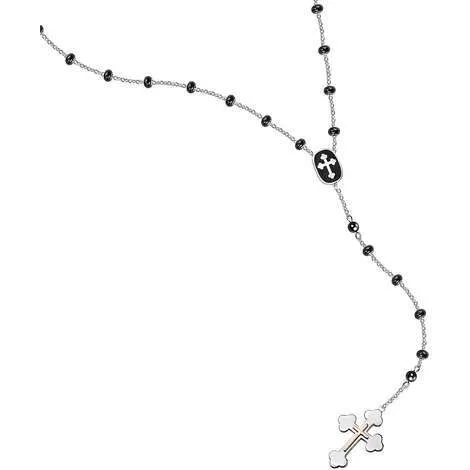 MORELLATO Collana uomo gioielli Morellato God SANF11