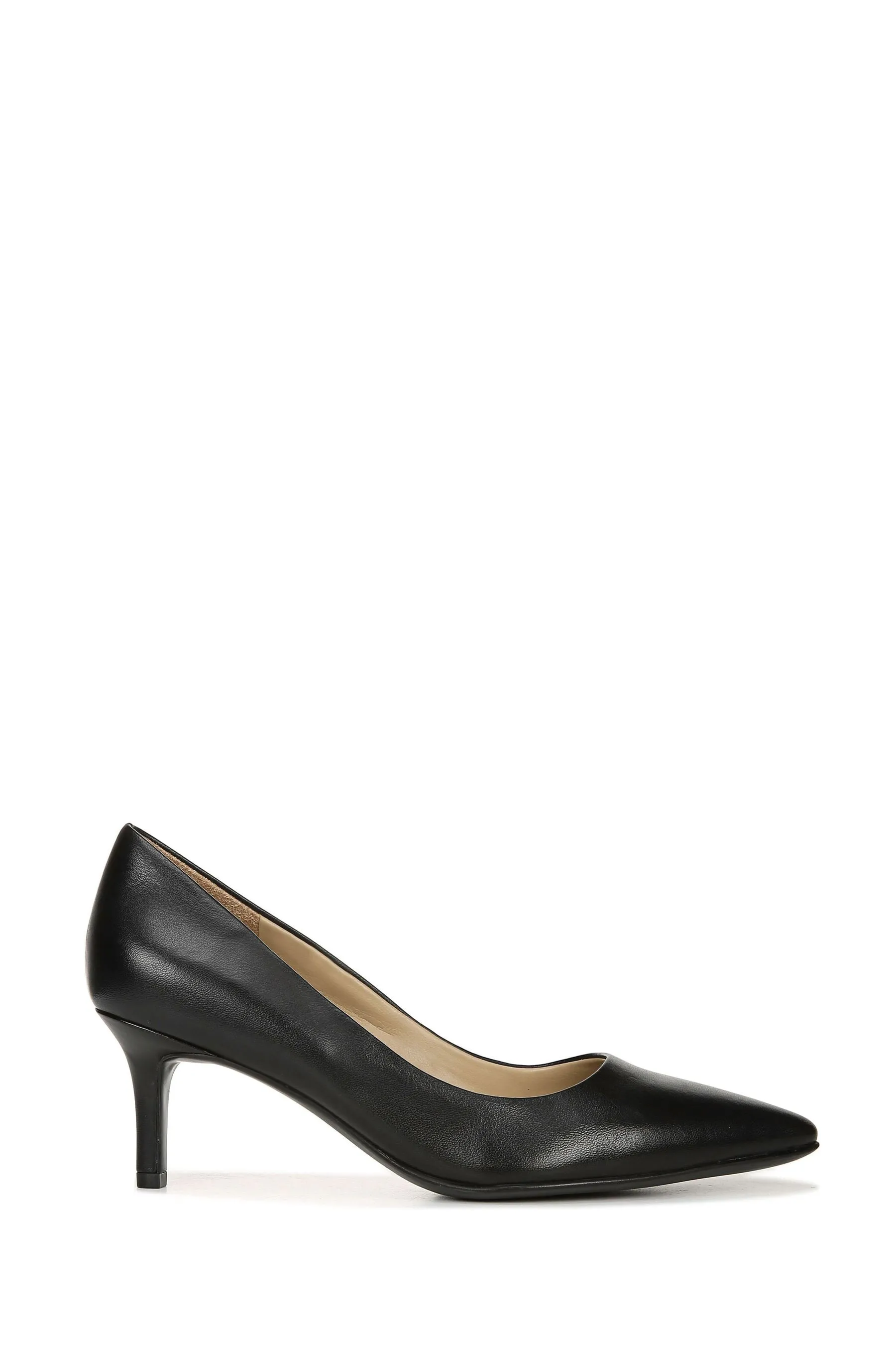 Naturalizer - Scarpe con tacco