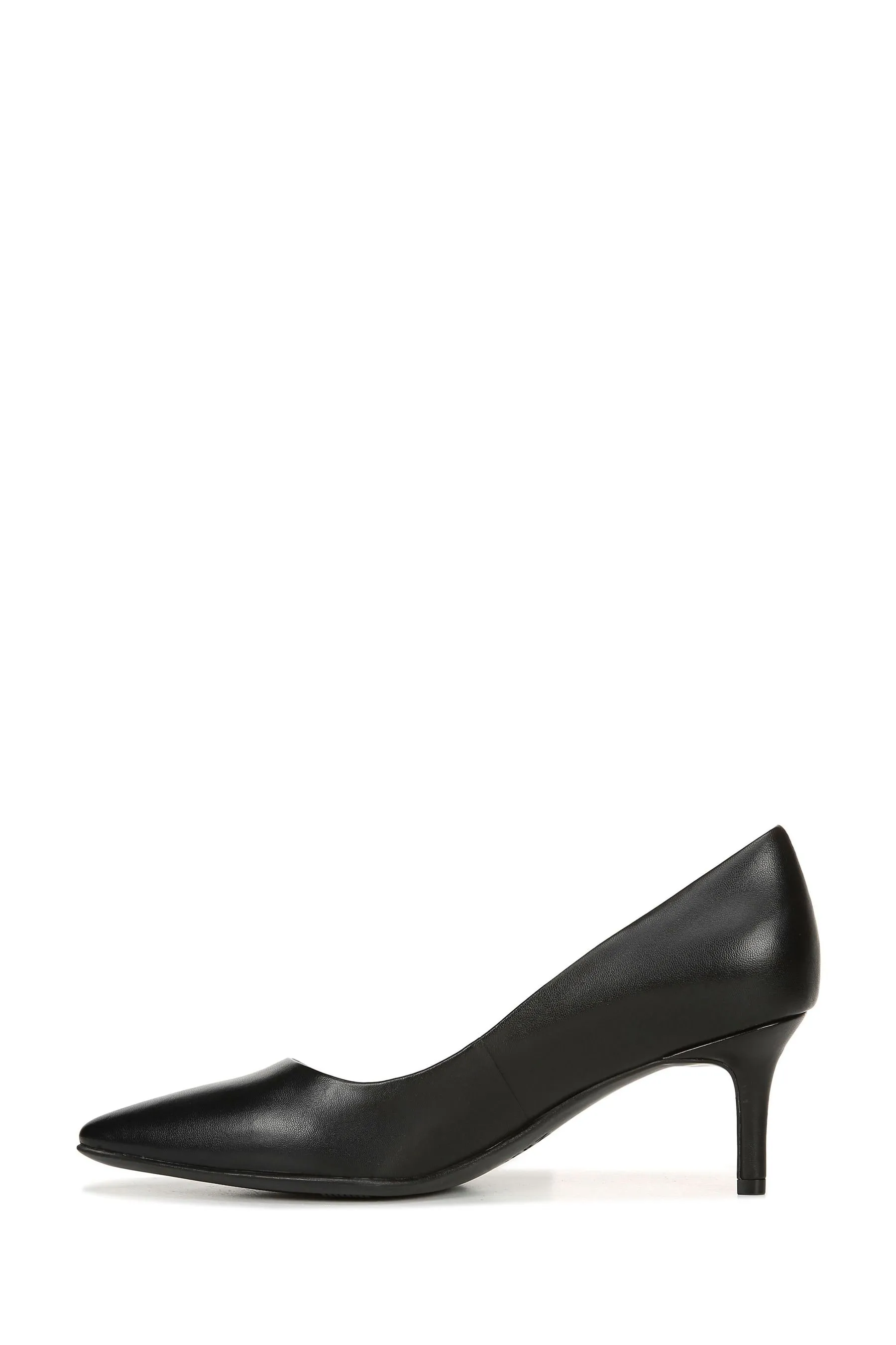 Naturalizer - Scarpe con tacco