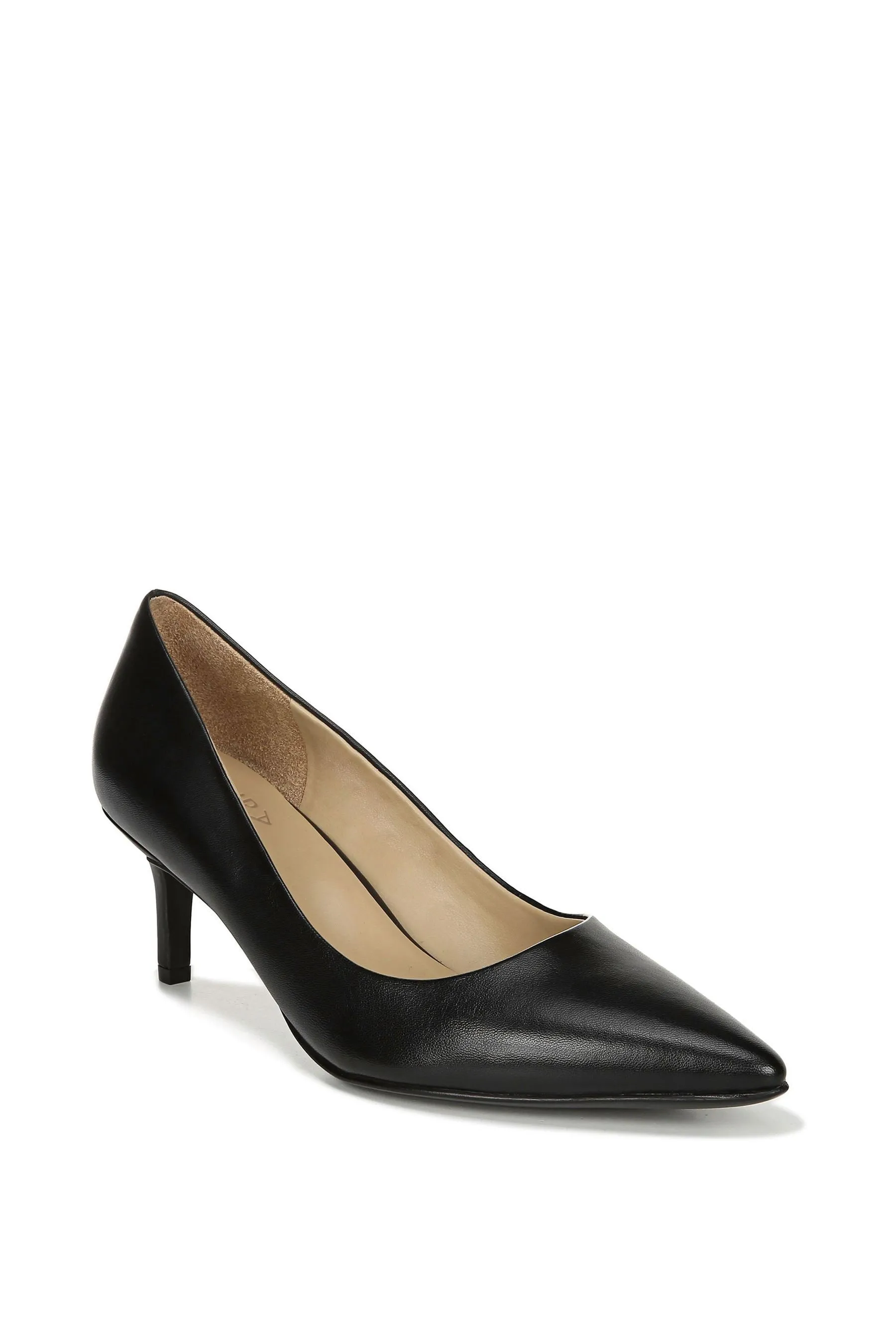 Naturalizer - Scarpe con tacco