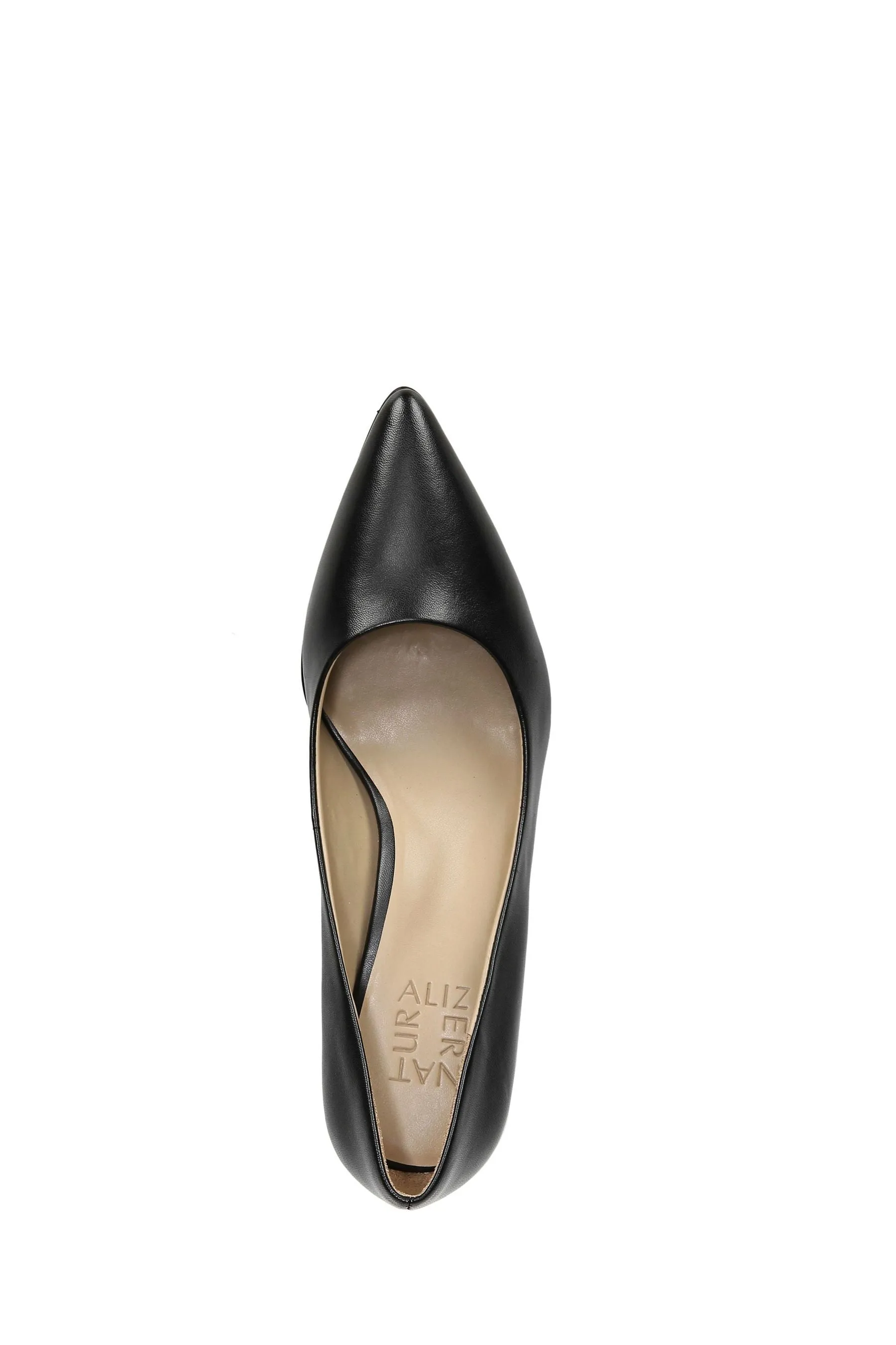 Naturalizer - Scarpe con tacco