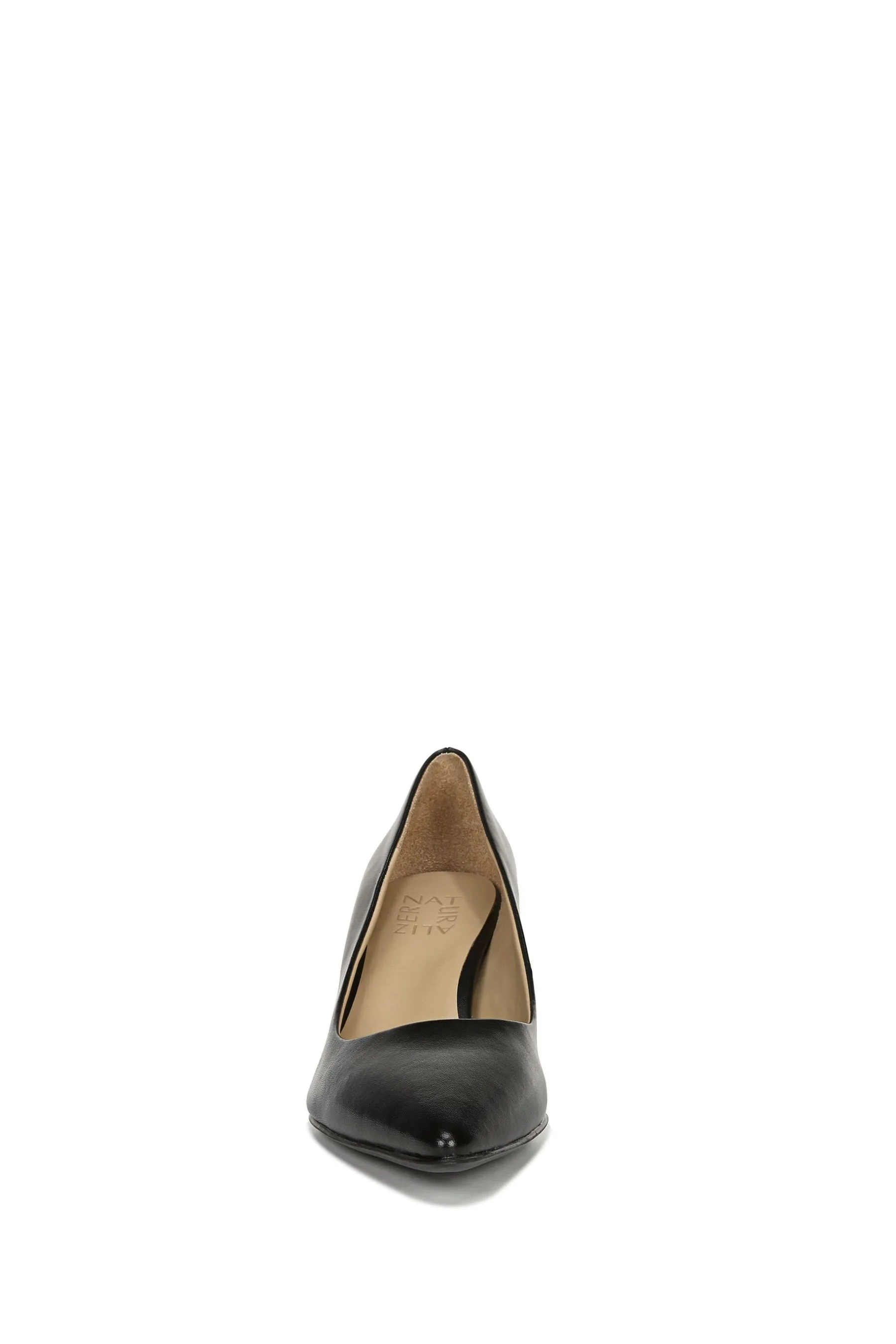 Naturalizer - Scarpe con tacco