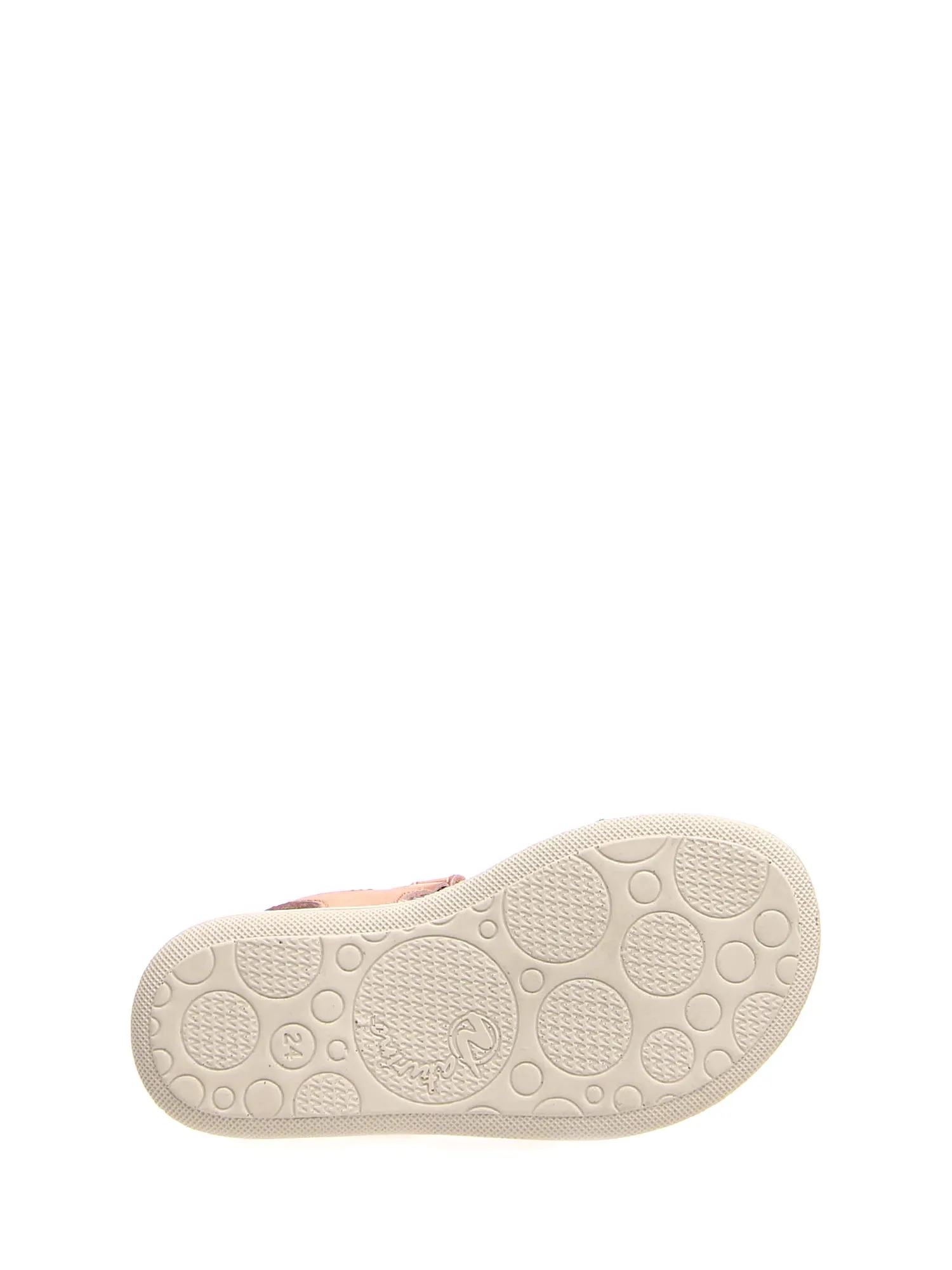 Naturino Sandali Con Strappi 502729 01