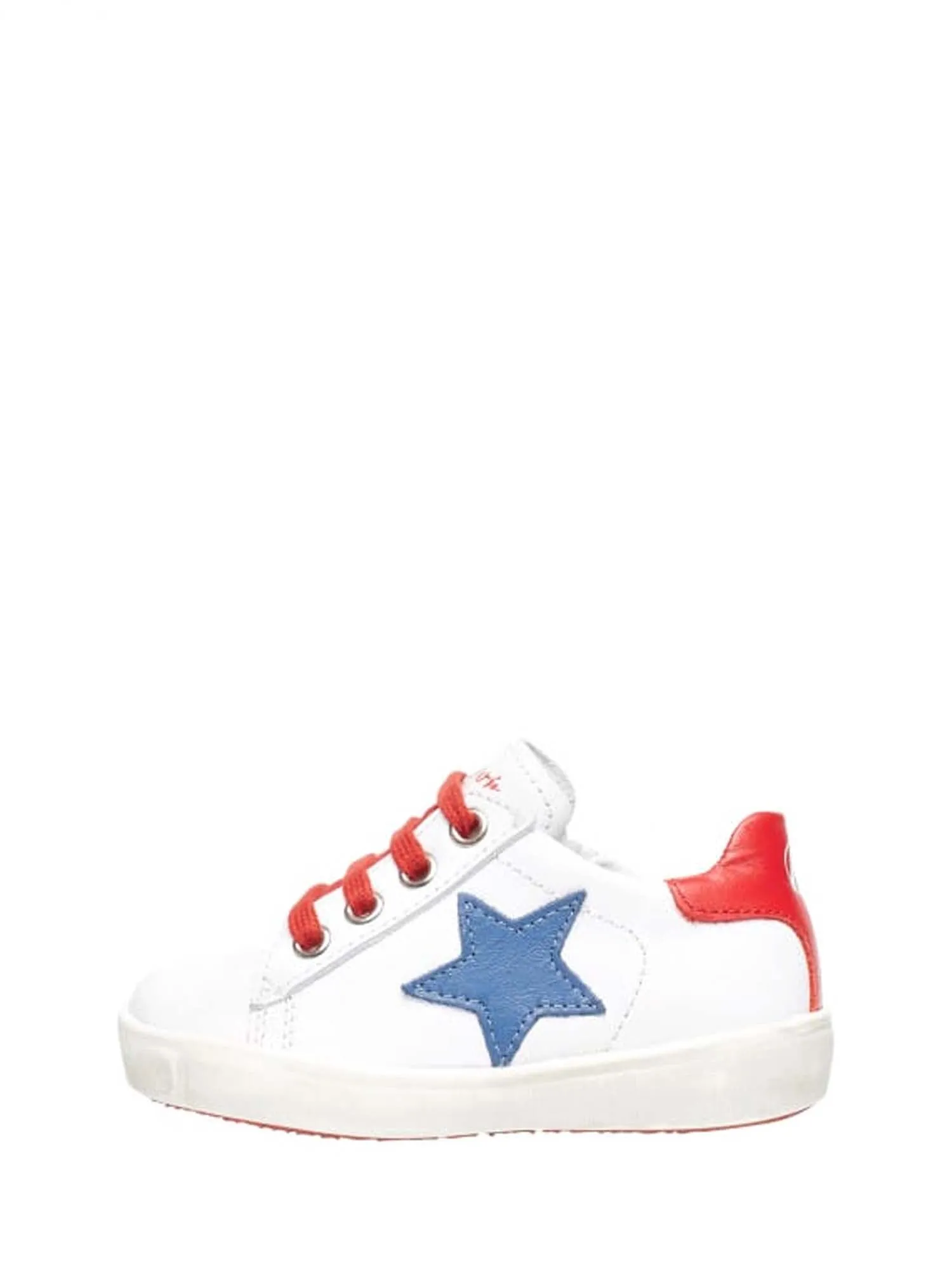 Naturino Sneakers 2015356 08