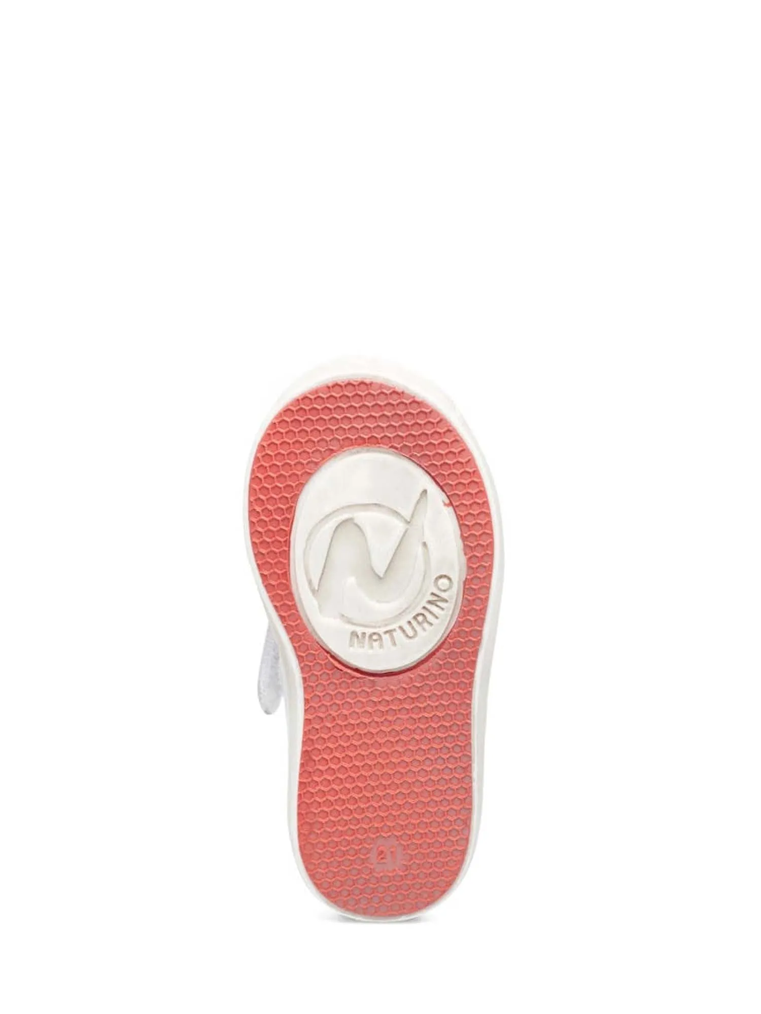 Naturino Sneakers 2015356 08
