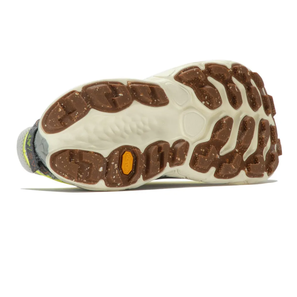 New Balance Fresh Foam X Trail More v3 Scarpe da trail running per donna - SS23