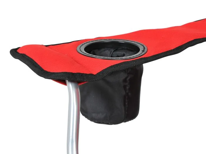 Obelink XL sedia sportiva