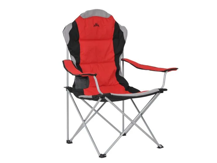 Obelink XL sedia sportiva