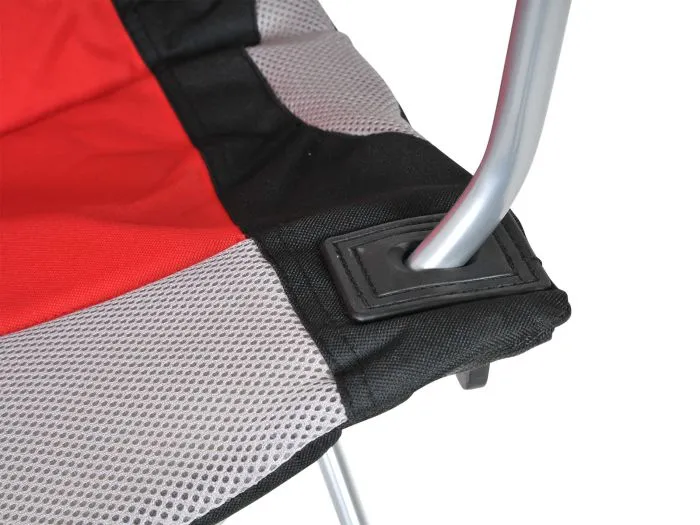 Obelink XL sedia sportiva
